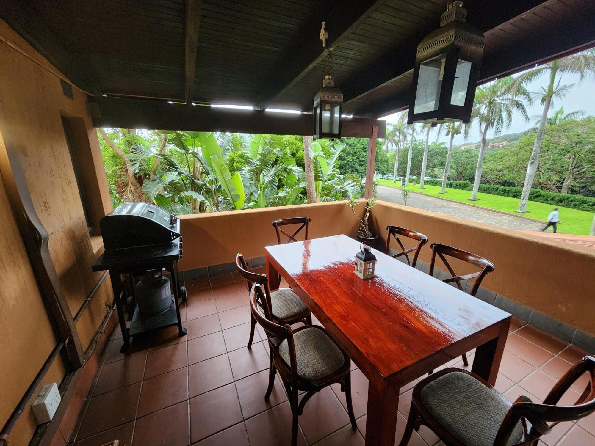 San Lameer Villa 2012 绍斯布鲁姆 外观 照片