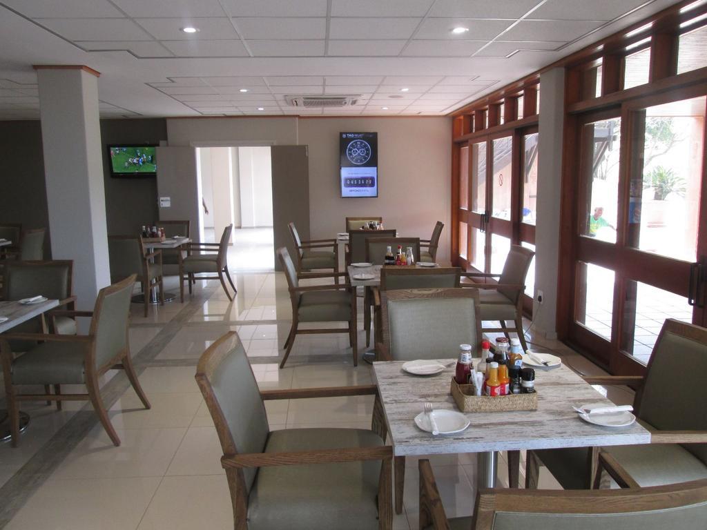 San Lameer Villa 2012 绍斯布鲁姆 外观 照片