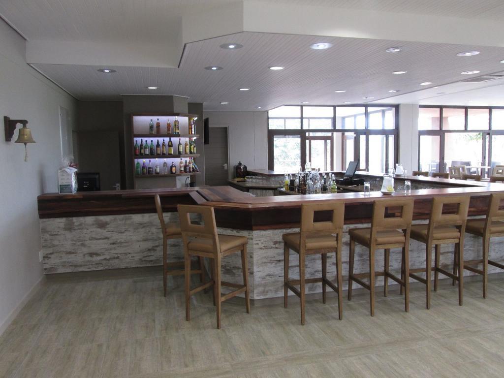 San Lameer Villa 2012 绍斯布鲁姆 外观 照片